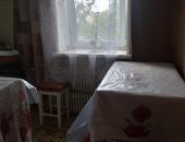 ������ 1-��������� �������� � ���. ������� - ����� ������������, ������� ������� ������������ �������